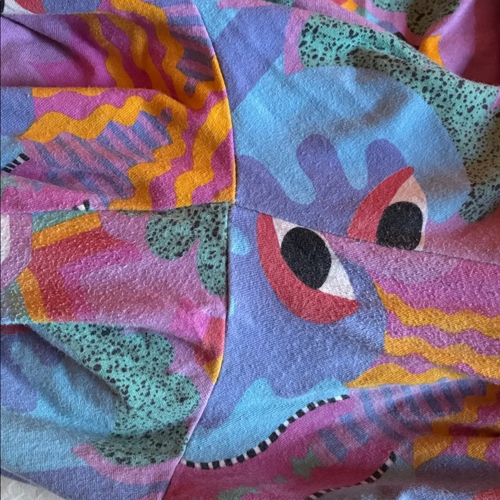 Nooworks medium mucci magic suit - Picture 3 of 3